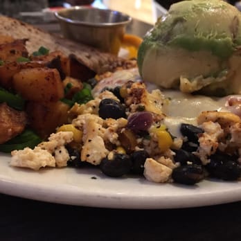 Modern Market Eatery - Breakfast & Brunch Near Me - Denver, Colorado Modern Market Eatery - Breakfast & Brunch Near Me - Denver, Colorado