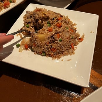 BKNY Thai Restaurant - Thai Near Me - Bayside, New York BKNY Thai Restaurant - Thai Near Me - Bayside, New York