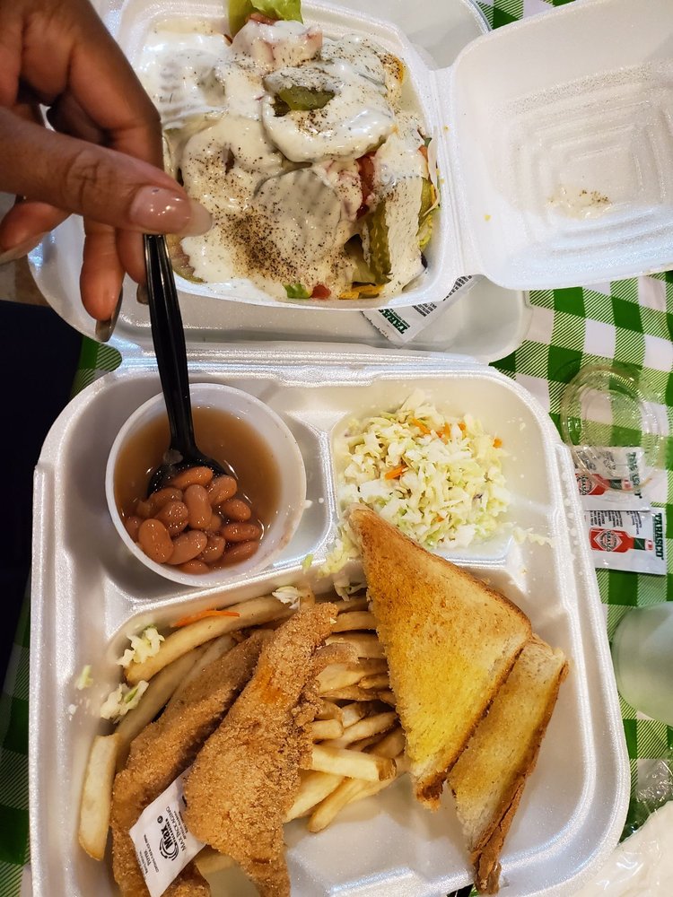 Reviews of CATFISH KING Updated September 2024 33 Photos & 20