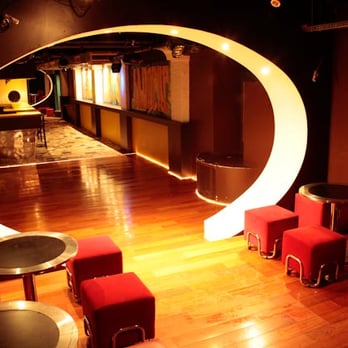 La Noche Club - La Noche - Dance Clubs Near Me - Marseille, 13 La Noche Club - La Noche - Dance Clubs Near Me - Marseille, 13