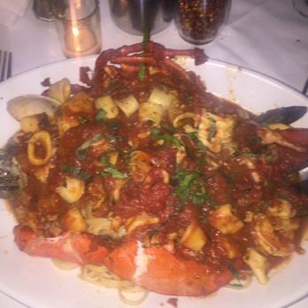 La Strada Restaurant - Italian Near Me - Staten Island, New York La Strada Restaurant - Italian Near Me - Staten Island, New York