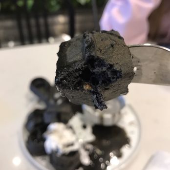 Light Cafe - Cafes Near Me - Toronto, Ontario Light Cafe - Cafes Near Me - Toronto, Ontario