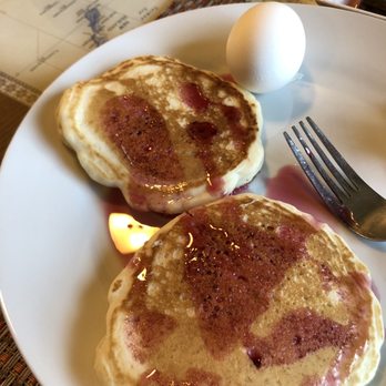 Trapper's Rendezvous - Bed & Breakfast Near Me - Williams, Arizona