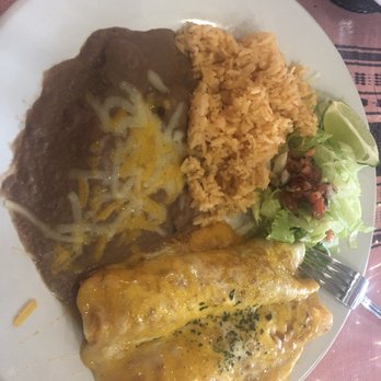 Cactus Grill - Barbacoa enchiladas - Mexican Near Me - Manassas, Virginia Cactus Grill - Barbacoa enchiladas - Mexican Near Me - Manassas, Virginia