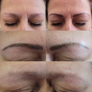 Skin By Angie - Skin Care Near Me - Rocklin, California Skin By Angie - Skin Care Near Me - Rocklin, California