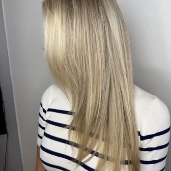 Danestyles - Hair Stylists Near Me - Snohomish, Washington