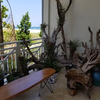 Beach House - Bars Near Me - Pompano Beach, Florida