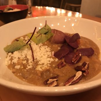 China Chilcano - Ají de Gallina - Peruvian Near Me - Washington, DC, District of Columbia