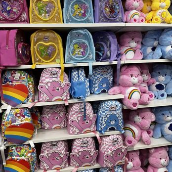 MINISO - Cards & Stationery Near Me - Novi, Michigan MINISO - Cards & Stationery Near Me - Novi, Michigan