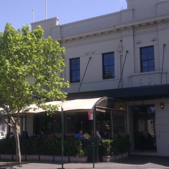 Trinity Bar - Wine Bars Near Me - Surry Hills, NSW Trinity Bar - Wine Bars Near Me - Surry Hills, NSW