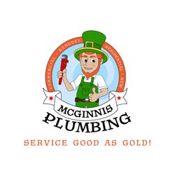 McGinnis Plumbing Company