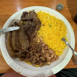 Banana Brazil