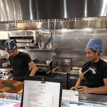 AOI Sushi and Izakaya - Sushi Bars Near Me - Boulder, Colorado AOI Sushi and Izakaya - Sushi Bars Near Me - Boulder, Colorado