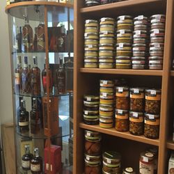 Enoteca Le Torri