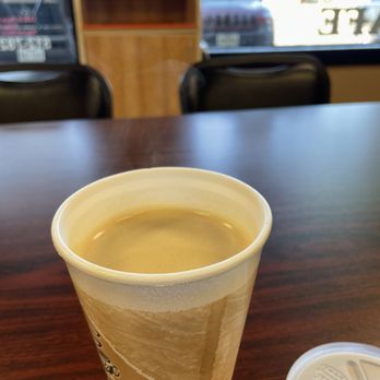 Cuba Bakery & Cafe - Cafe con leche - Cuban Near Me - Round Rock, Texas Cuba Bakery & Cafe - Cafe con leche - Cuban Near Me - Round Rock, Texas