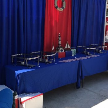 California Lifestyles - Food warmers... - Party Equipment Rentals Near Me - Upland, California California Lifestyles - Food warmers... - Party Equipment Rentals Near Me - Upland, California
