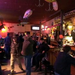 Headquarters Tavern