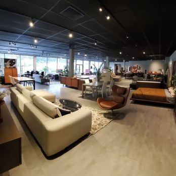 Calligaris Westchester Italian Furniture Store - Home Decor Near Me - Hartsdale, New York Calligaris Westchester Italian Furniture Store - Home Decor Near Me - Hartsdale, New York