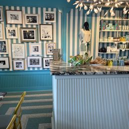 Dining Area!! Dining Area!!
