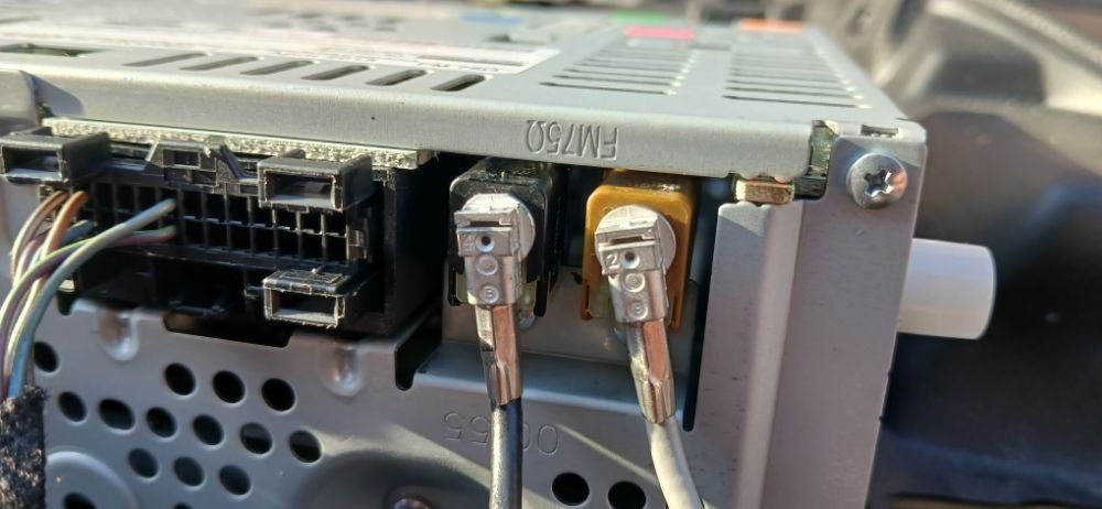 Slide of Handyman Services