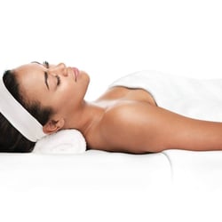 Elements Massage
