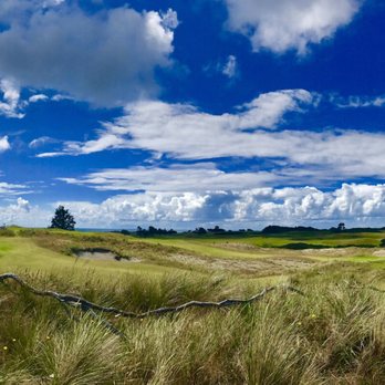 Bandon Dunes Golf Resort - Golf Near Me - Bandon, Oregon Bandon Dunes Golf Resort - Golf Near Me - Bandon, Oregon