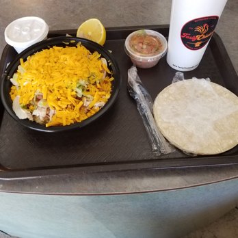 Tasty Chicken - Tasty bowl so good - Chicken Shop Near Me - Rancho Cucamonga, California Tasty Chicken - Tasty bowl so good - Chicken Shop Near Me - Rancho Cucamonga, California