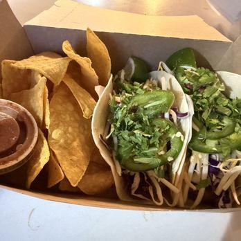 Bandito Bodega - Asian Tacos - Mexican Near Me - Greensboro, North Carolina Bandito Bodega - Asian Tacos - Mexican Near Me - Greensboro, North Carolina