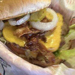 Babe's Old Fashioned Food