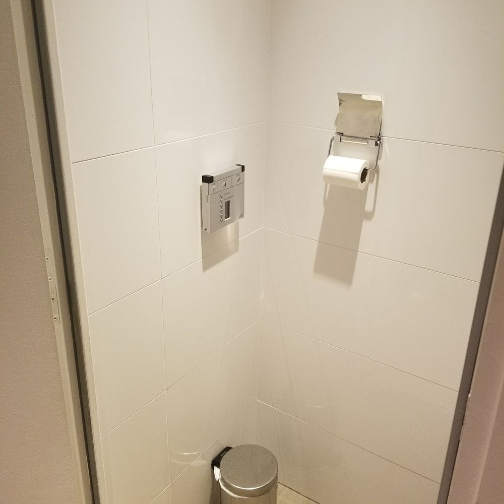 Tourisme Avenue - Toilet/bidet controller - Hotels Near Me - Paris 15, 75 Tourisme Avenue - Toilet/bidet controller - Hotels Near Me - Paris 15, 75