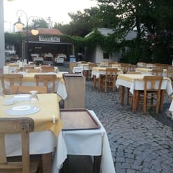 Vasilaki Restaurant
