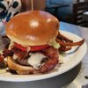 Mad Moe's Pub & Grill gift card