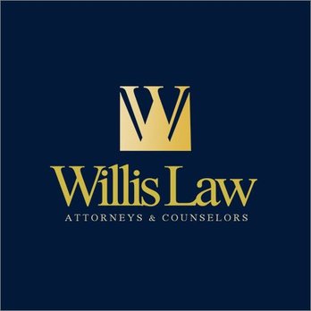 Willis Law - Business Law Near Me - Kalamazoo, Michigan