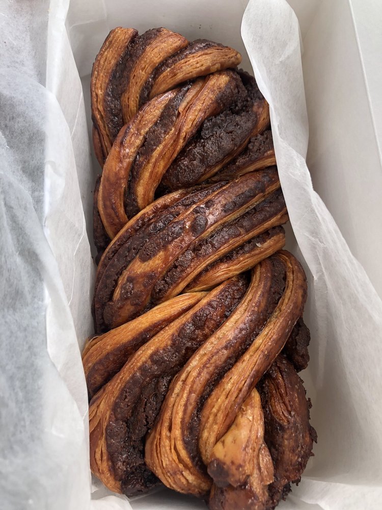 THE PROVIDENCE FLEA 267 Photos & 53 Reviews 10 Sims Ave, Providence, RI Yelp