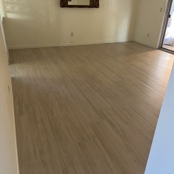 Oksana Tile Company - Flooring Near Me - Santee, California Oksana Tile Company - Flooring Near Me - Santee, California