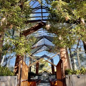 L.A. ¦ Events & Venues