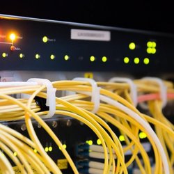 Zander Electrical Services
