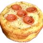 Photo of Italian Muffins