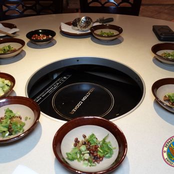 Wawaji - Hot Pot Near Me - Monterey Park, California Wawaji - Hot Pot Near Me - Monterey Park, California