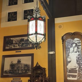 The Old Spaghetti Factory - Italian Near Me - Rancho Cucamonga, California The Old Spaghetti Factory - Italian Near Me - Rancho Cucamonga, California