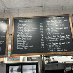 Sub City