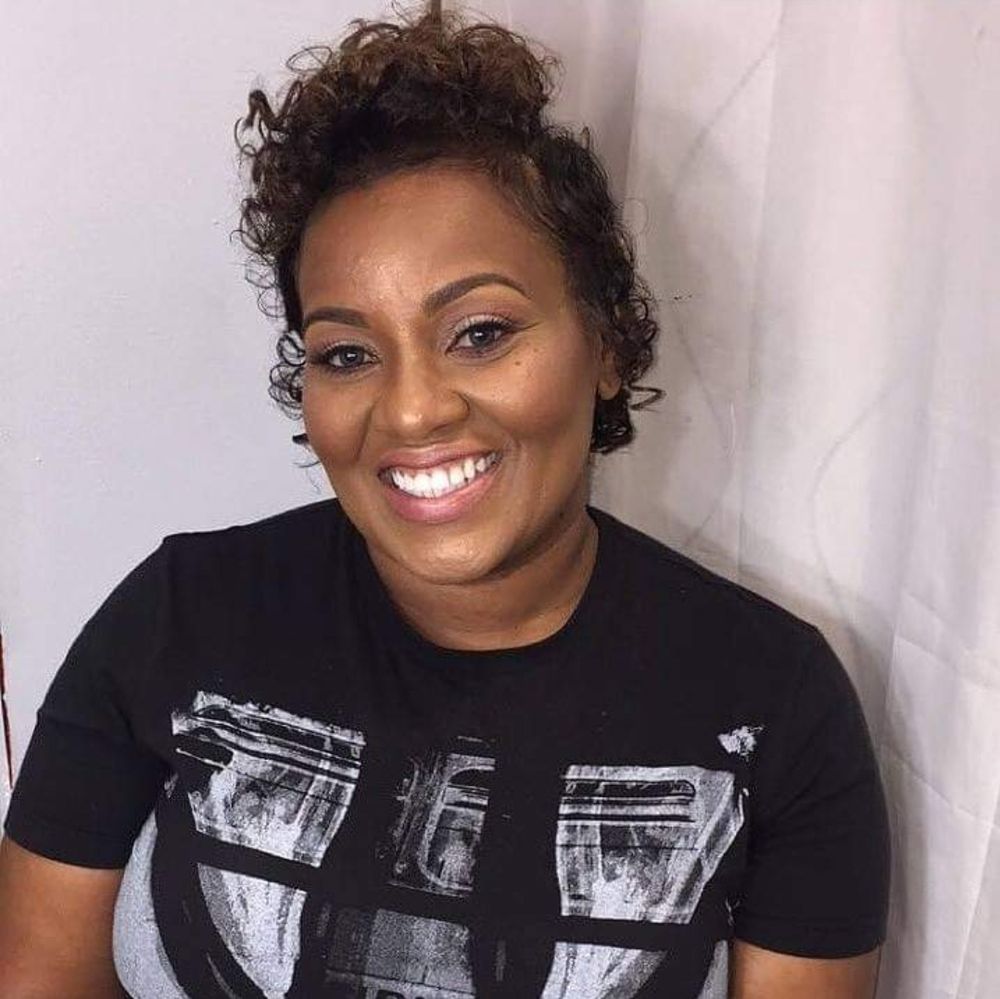 Patriot Home Care - home care agency in Philadelphia, PA