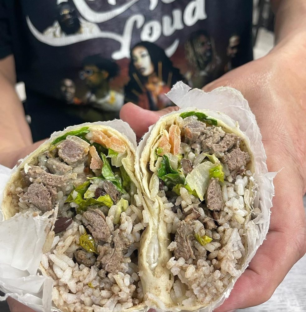 PHAT CITY SUBS Updated October 2024 35 Photos & 18 Reviews 561 E