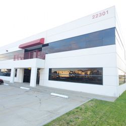 Stuart Ng Books - New location at 22301 S Western Ave., Suite 101
