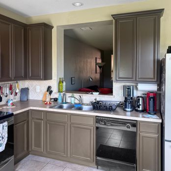 NTX Home Repair - Cabinet Painting - Fences & Gates Near Me NTX Home Repair - Cabinet Painting - Fences & Gates Near Me