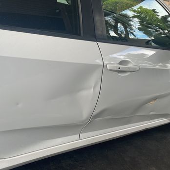 Gerber Collision & Glass - Body Shops Near Me - Corona, California Gerber Collision & Glass - Body Shops Near Me - Corona, California