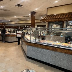 Chow King Buffet & Grill