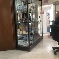 Centro de Belleza Adriana Vazquez