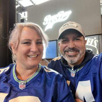 AT&T Stadium - We're ready for some fun! - Stadiums & Arenas Near Me - Arlington, Texas AT&T Stadium - We're ready for some fun! - Stadiums & Arenas Near Me - Arlington, Texas