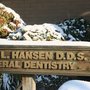 Linda Hansen, DDS